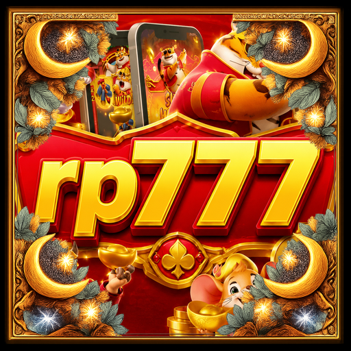 rp777 — galeri pratinjau - APK Resmi