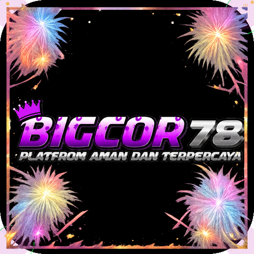 bigcor78 — mitra unggulan